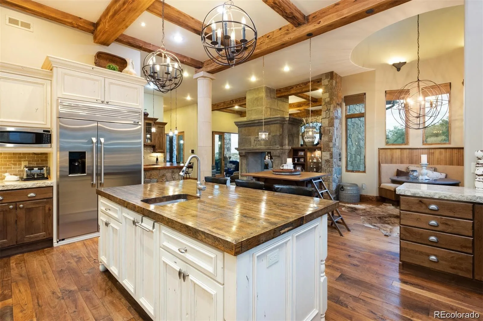 3120 Bears Den Drive Sedalia CO 80135 | MLS #REC8939258 08082026003234 1600 9