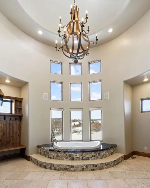 3120 Bears Den Drive Sedalia CO 80135 | MLS #REC8939258 08082026003234 800 32