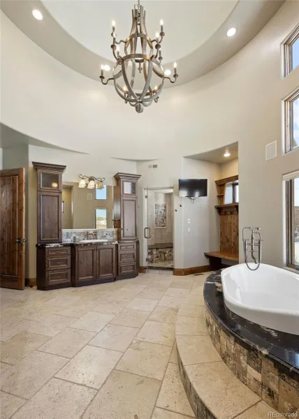 3120 Bears Den Drive Sedalia CO 80135 | MLS #REC8939258 08082026003234 800 33