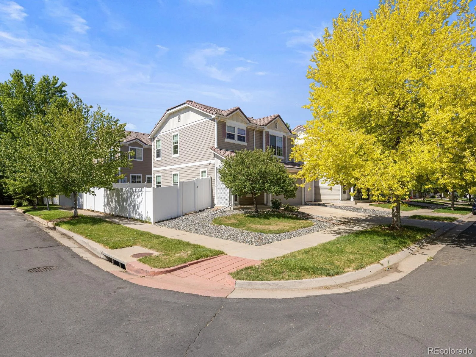 21488 Randolph Place Denver CO 80249 MLS #REC8940078 06112026213847 1600 1