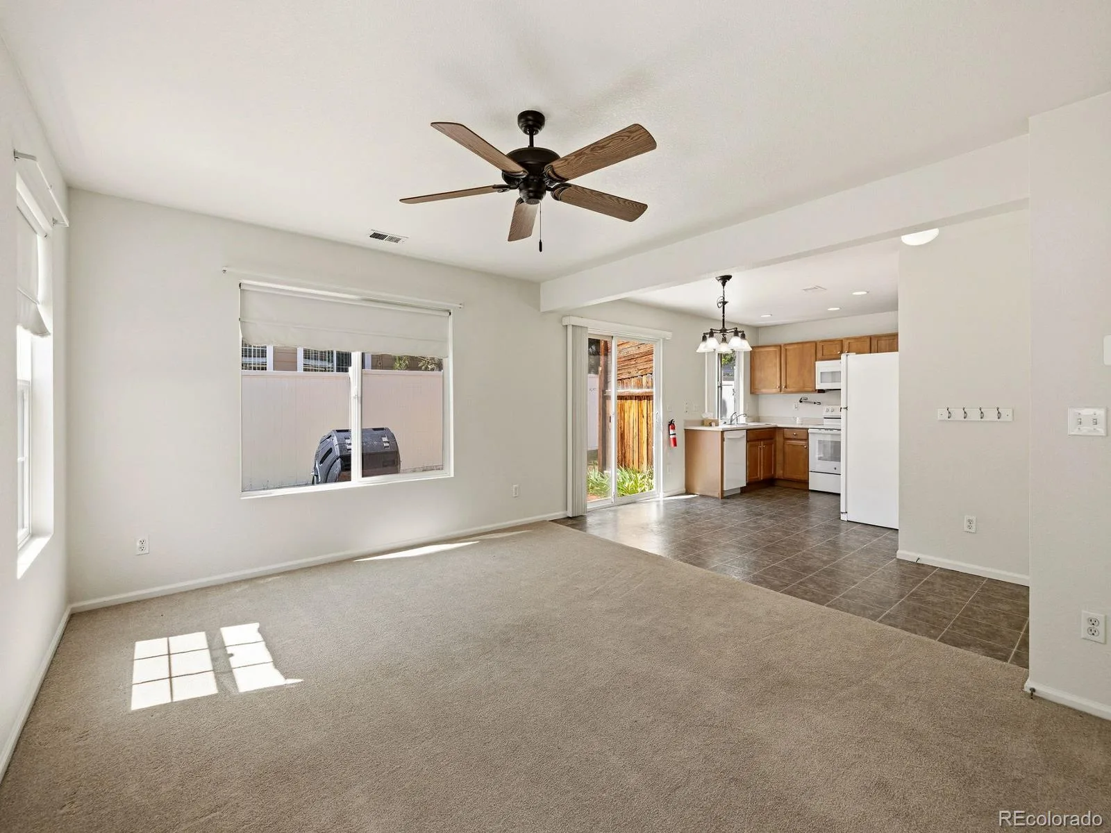 21488 Randolph Place Denver CO 80249 MLS #REC8940078 06112026213847 1600 10