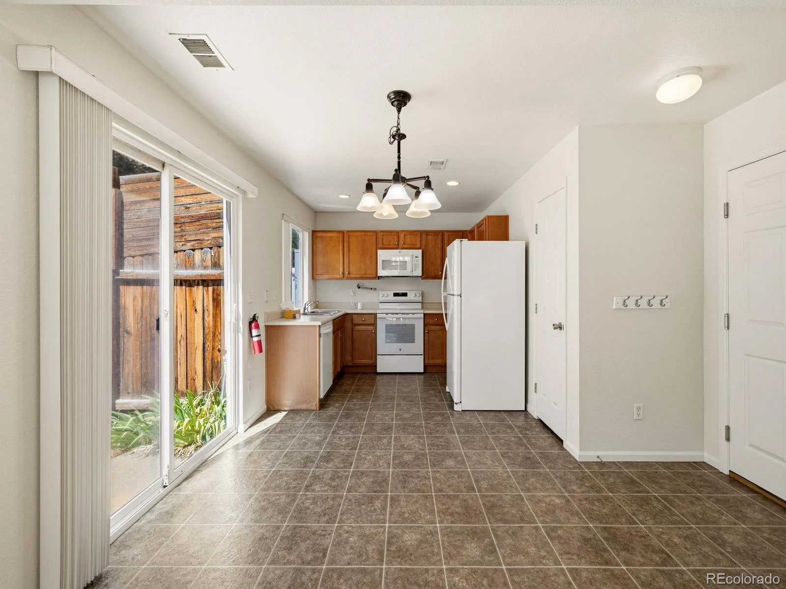 21488 Randolph Place Denver CO 80249 MLS #REC8940078 06112026213847 1600 11