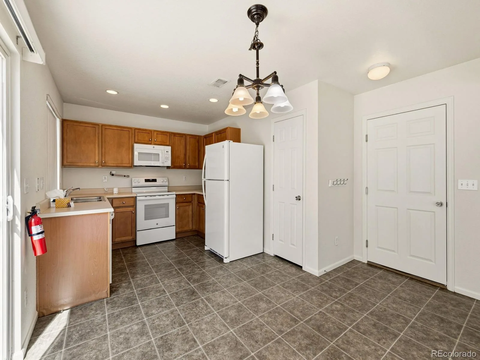 21488 Randolph Place Denver CO 80249 MLS #REC8940078 06112026213847 1600 12