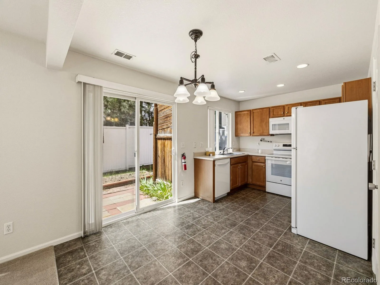 21488 Randolph Place Denver CO 80249 MLS #REC8940078 06112026213847 1600 13