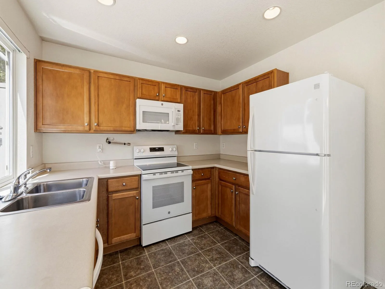 21488 Randolph Place Denver CO 80249 MLS #REC8940078 06112026213847 1600 14