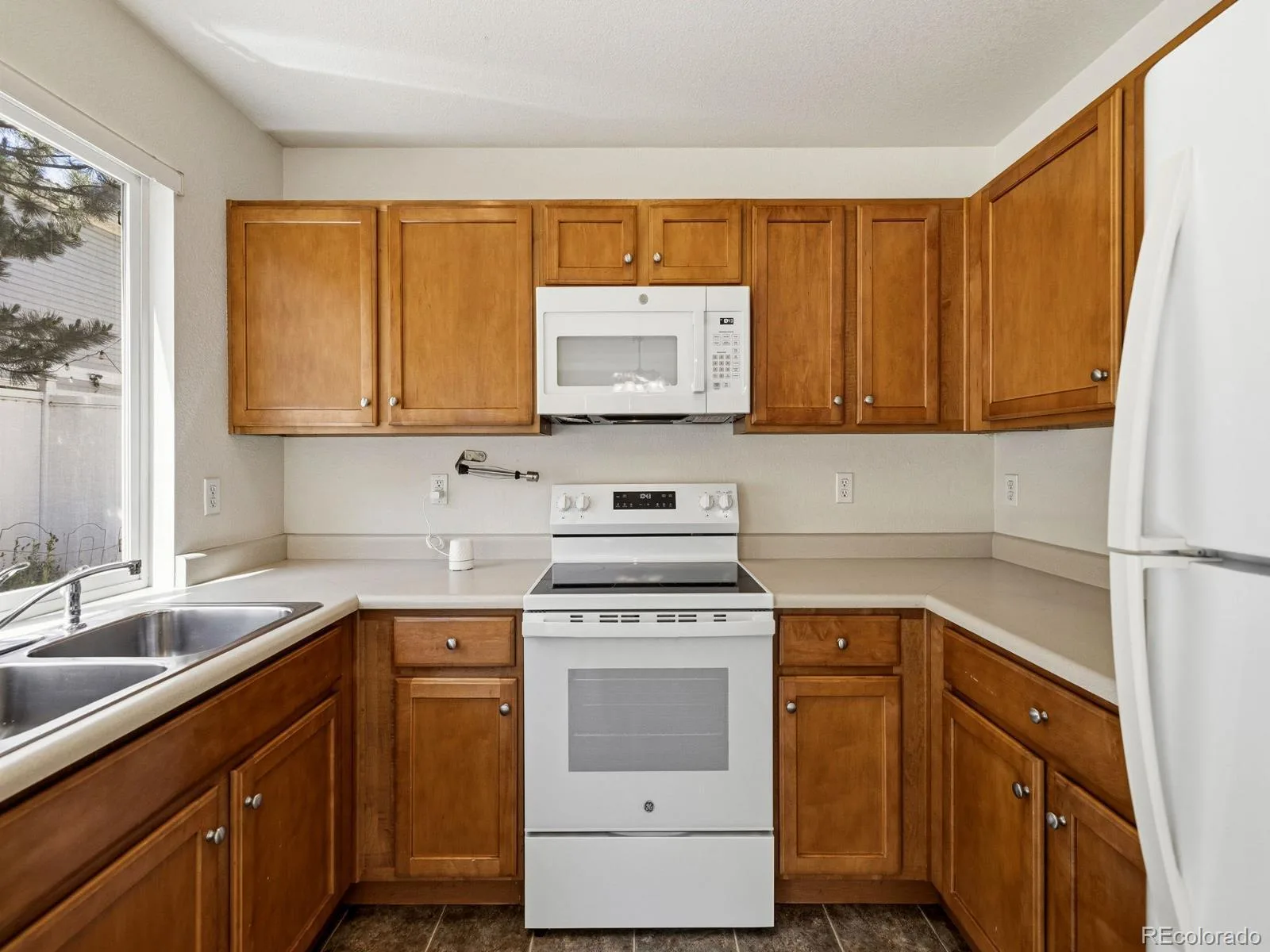 21488 Randolph Place Denver CO 80249 MLS #REC8940078 06112026213847 1600 15