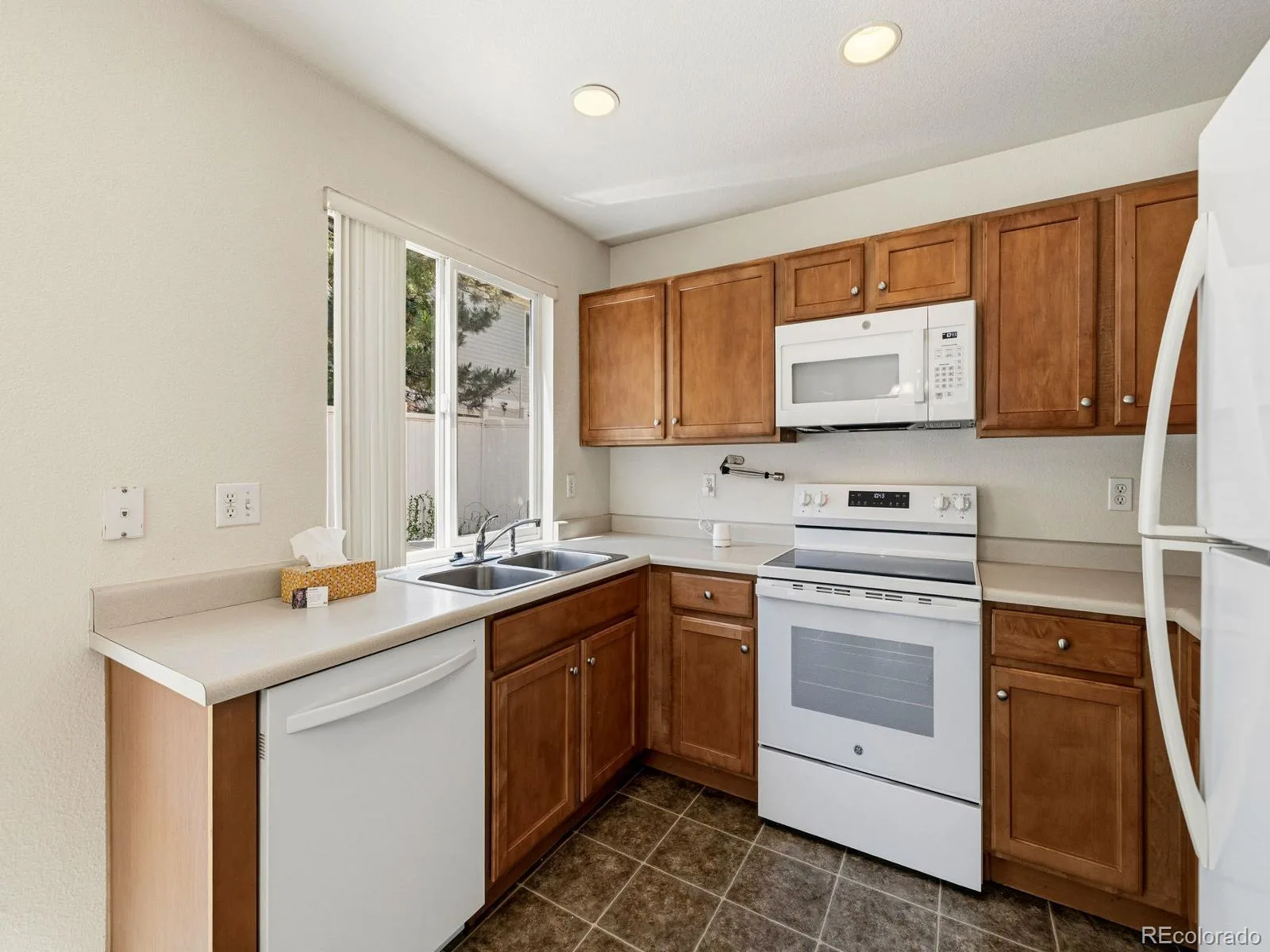 21488 Randolph Place Denver CO 80249 MLS #REC8940078 06112026213847 1600 16
