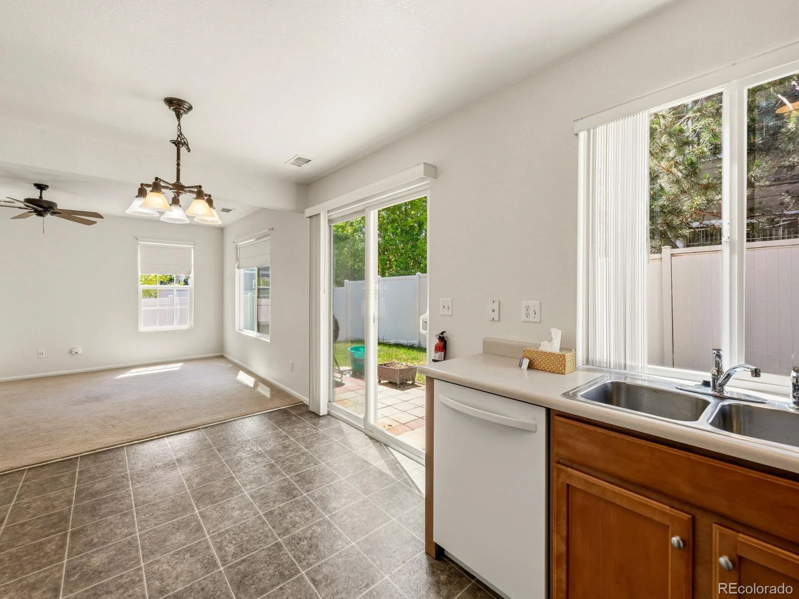 21488 Randolph Place Denver CO 80249 MLS #REC8940078 06112026213847 1600 17