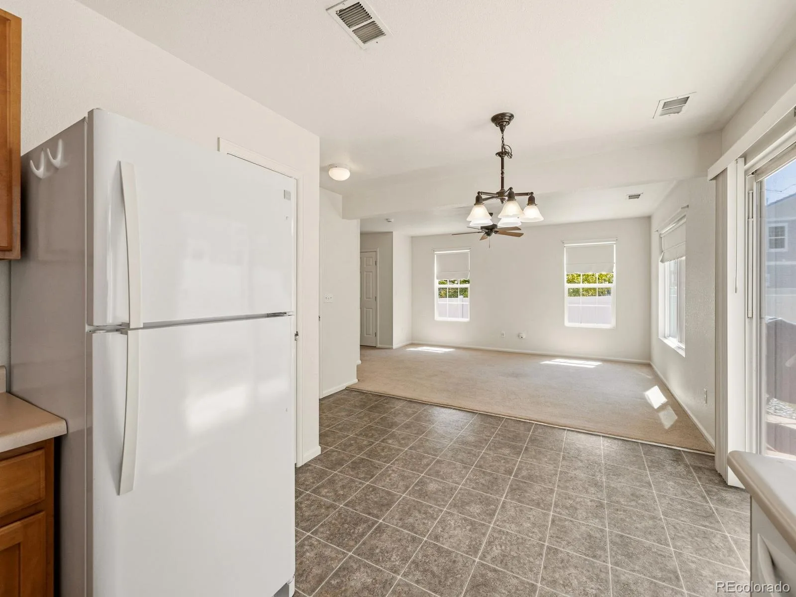 21488 Randolph Place Denver CO 80249 MLS #REC8940078 06112026213847 1600 18