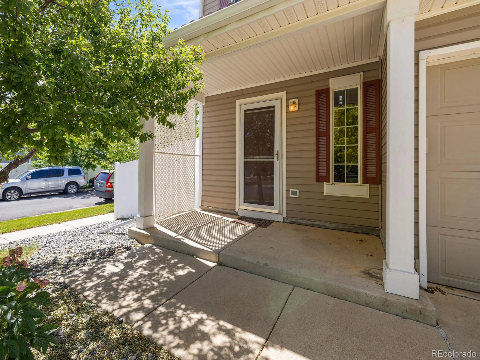 21488 Randolph Place Denver CO 80249 MLS #REC8940078 06112026213847 1600 2