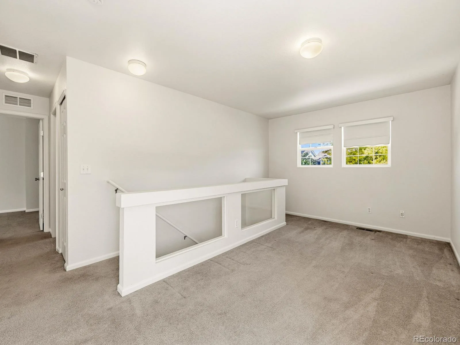 21488 Randolph Place Denver CO 80249 MLS #REC8940078 06112026213847 1600 20