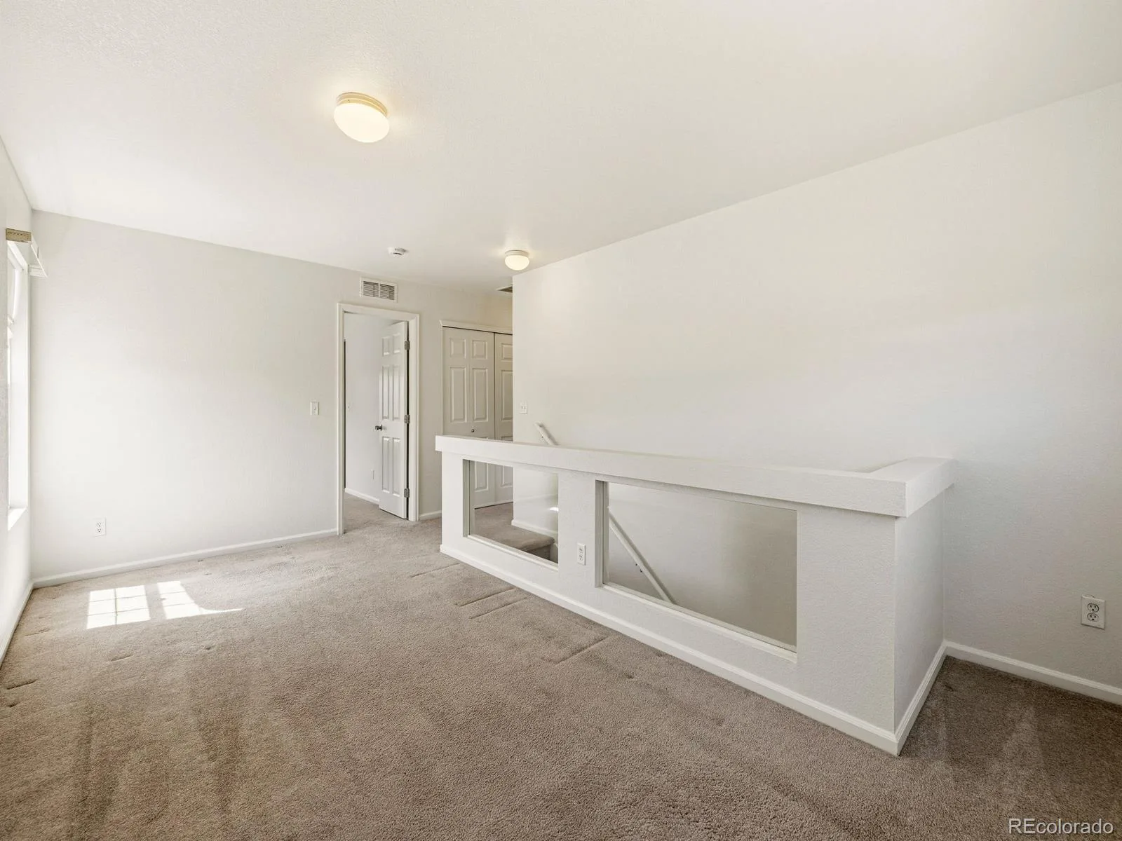 21488 Randolph Place Denver CO 80249 MLS #REC8940078 06112026213847 1600 21