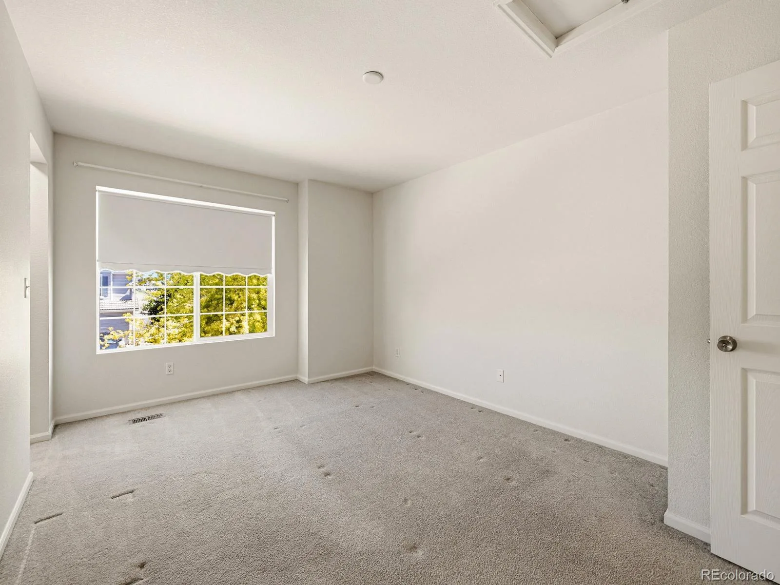 21488 Randolph Place Denver CO 80249 MLS #REC8940078 06112026213847 1600 22