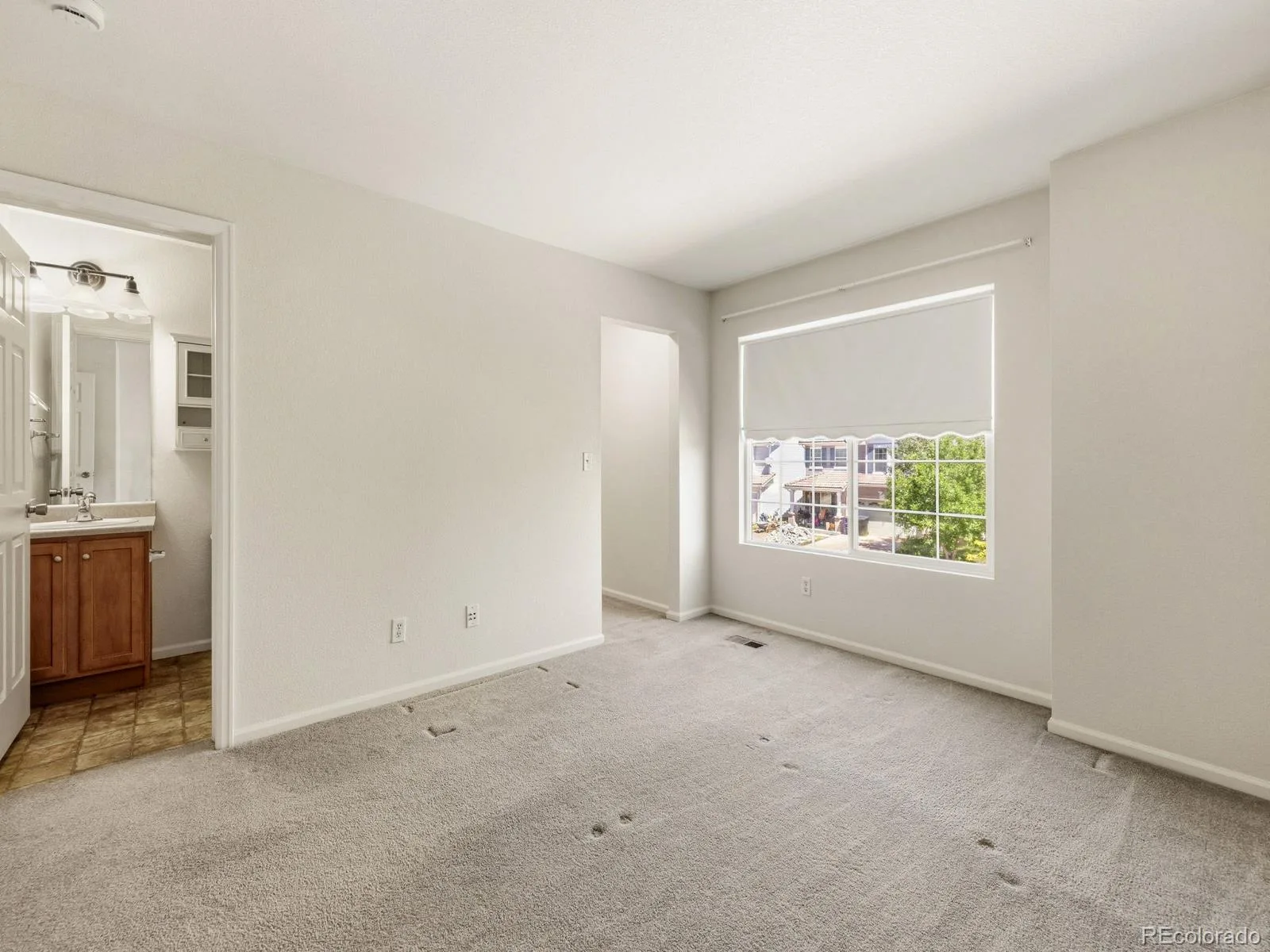 21488 Randolph Place Denver CO 80249 MLS #REC8940078 06112026213847 1600 23