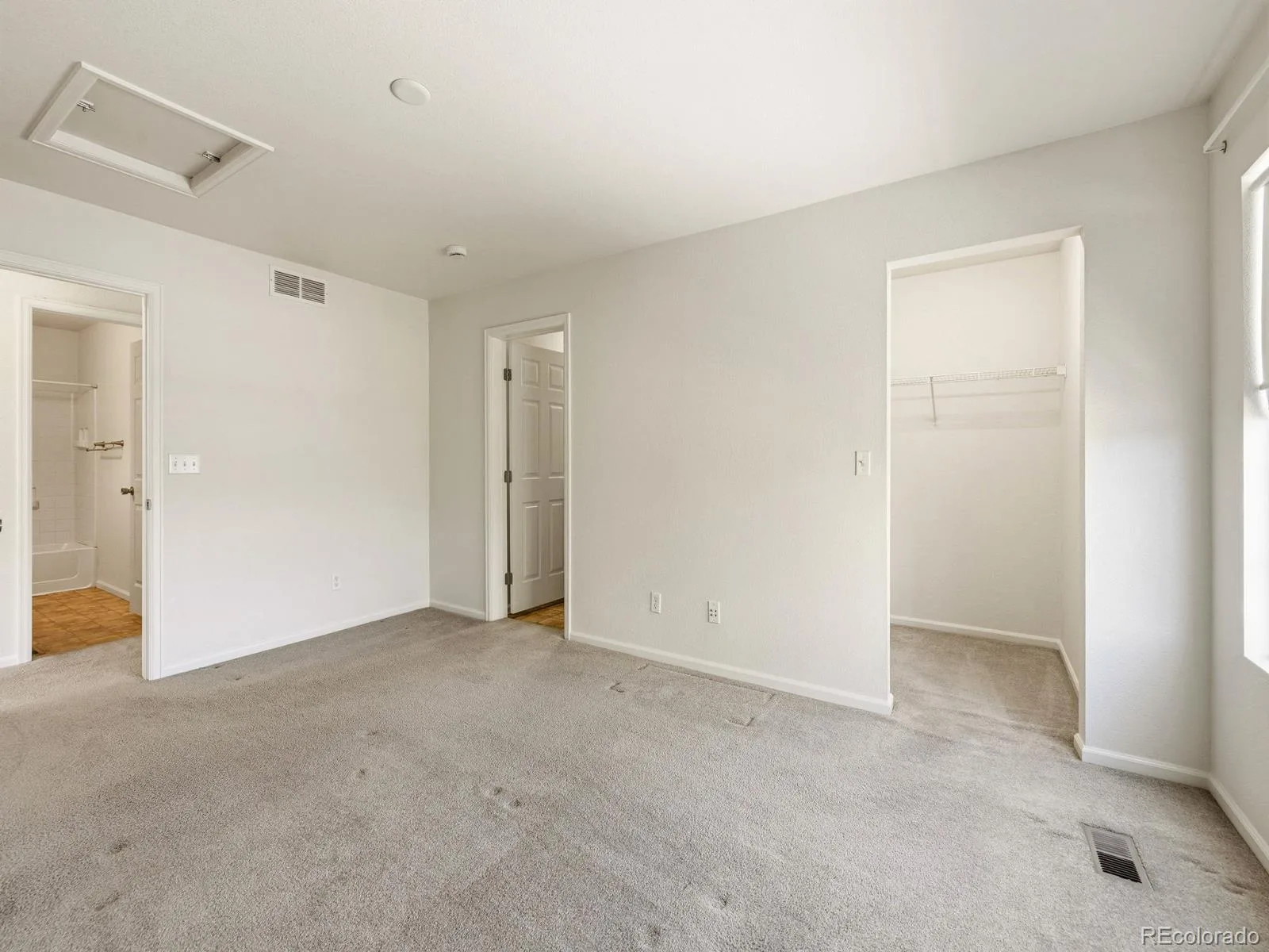21488 Randolph Place Denver CO 80249 MLS #REC8940078 06112026213847 1600 24