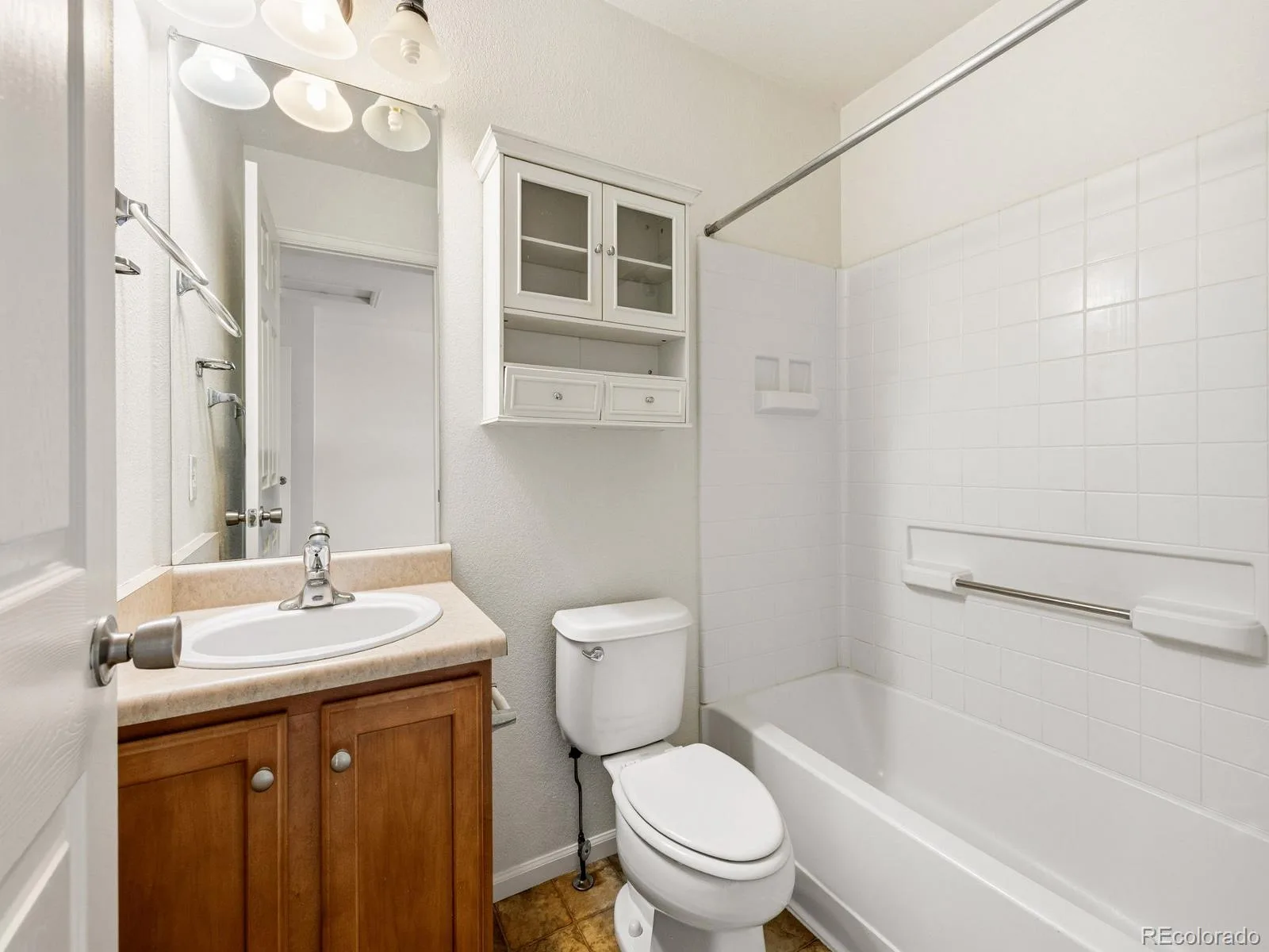 21488 Randolph Place Denver CO 80249 MLS #REC8940078 06112026213847 1600 25