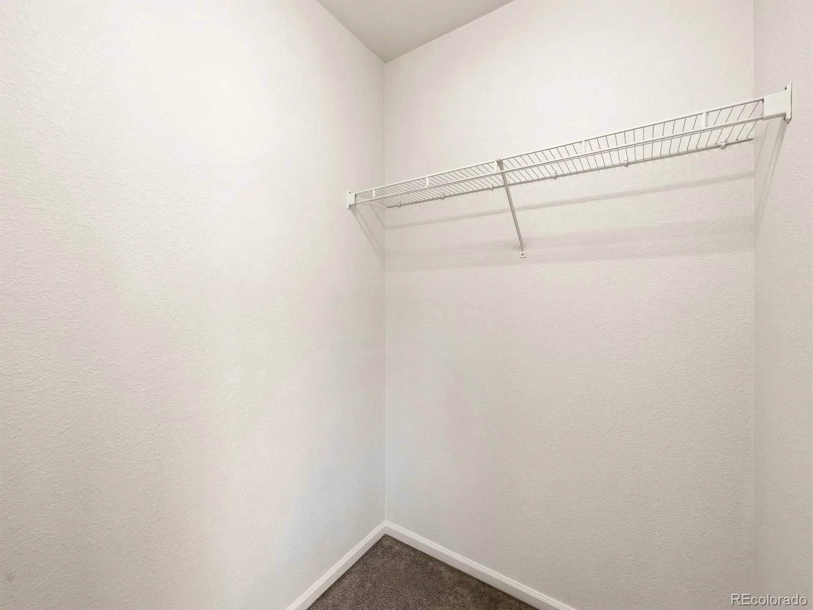21488 Randolph Place Denver CO 80249 MLS #REC8940078 06112026213847 1600 26