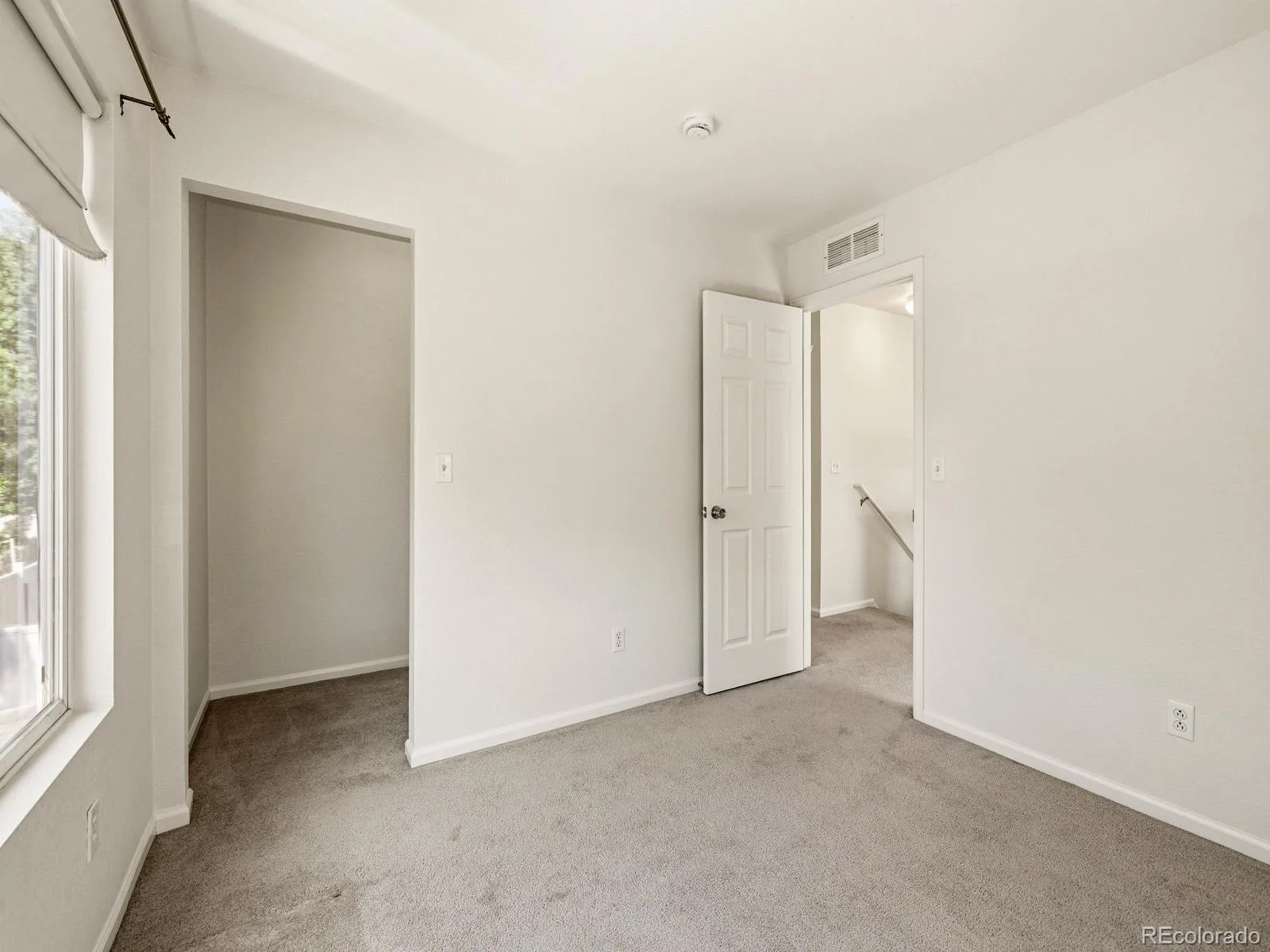 21488 Randolph Place Denver CO 80249 MLS #REC8940078 06112026213847 1600 28