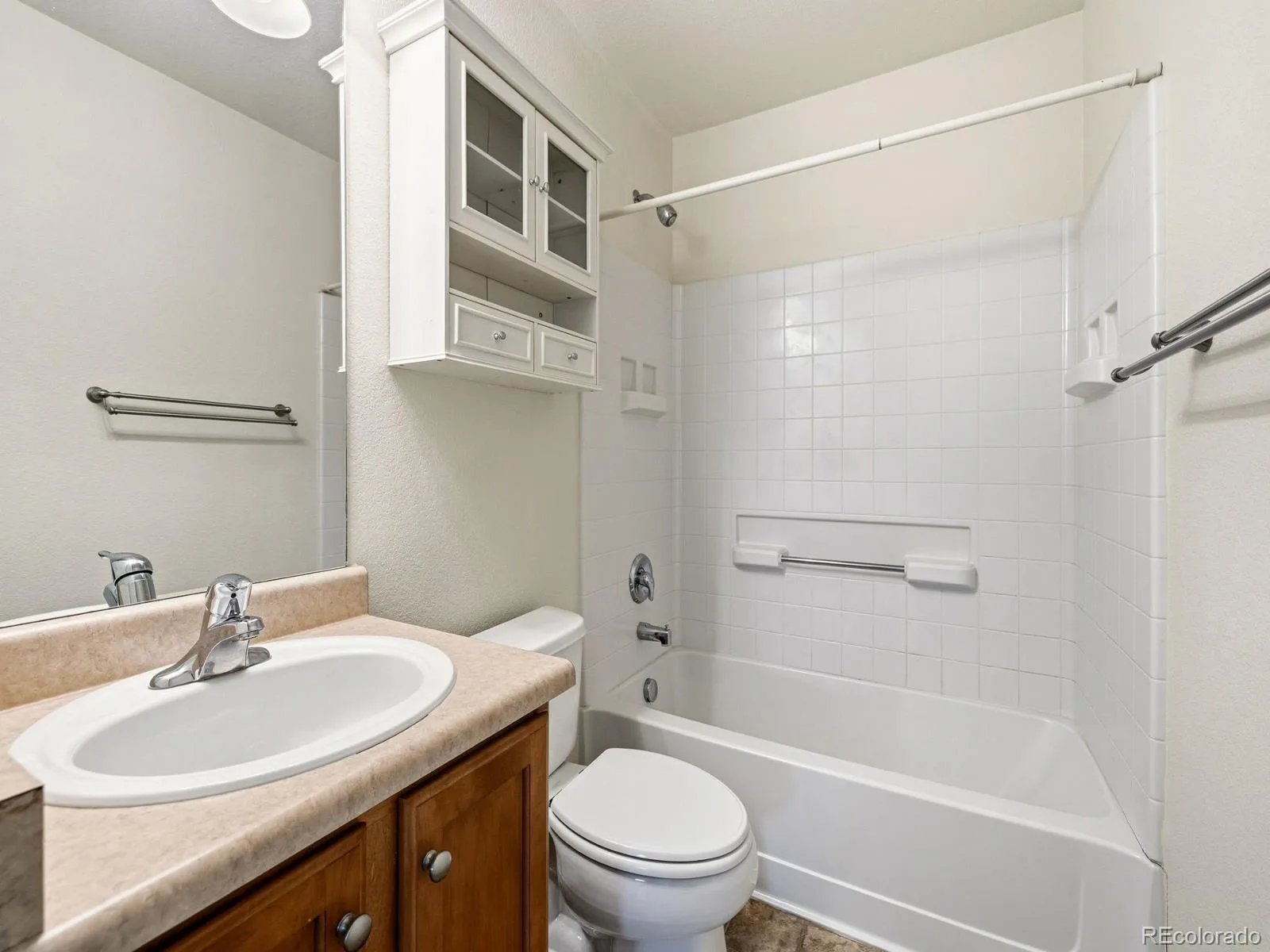 21488 Randolph Place Denver CO 80249 MLS #REC8940078 06112026213847 1600 29