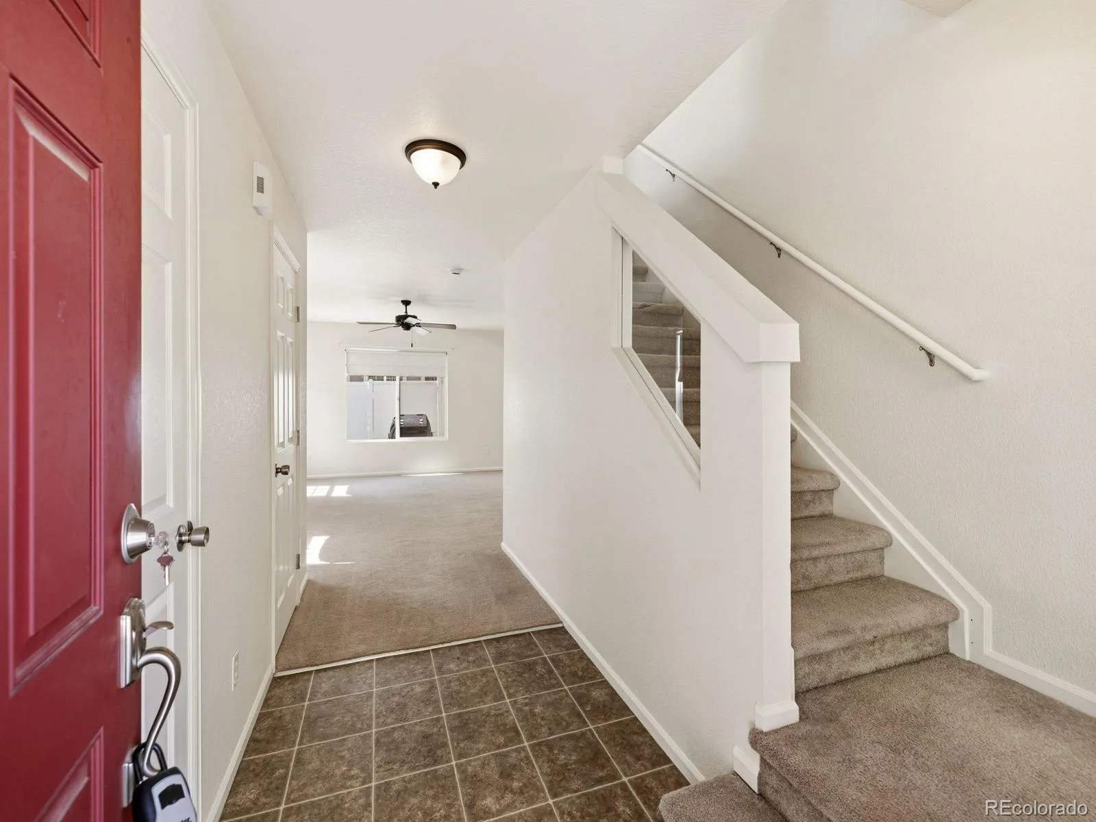 21488 Randolph Place Denver CO 80249 MLS #REC8940078 06112026213847 1600 3