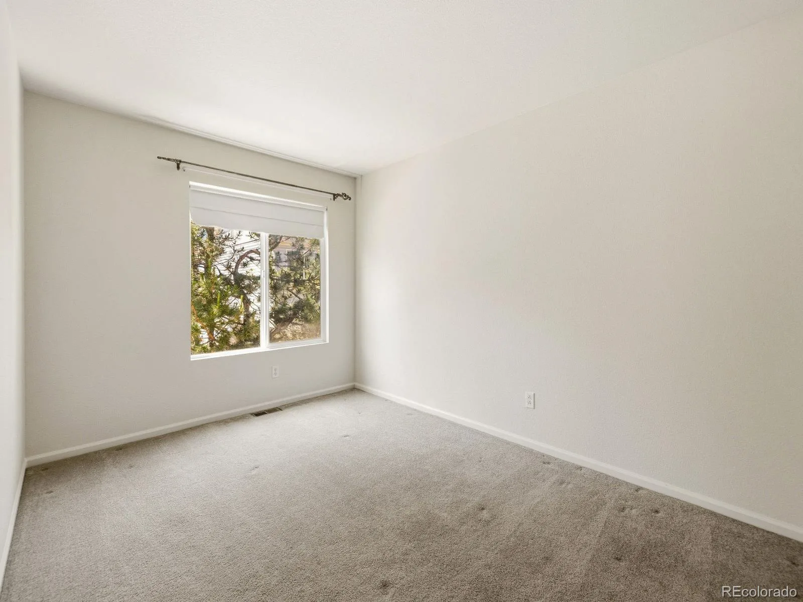 21488 Randolph Place Denver CO 80249 MLS #REC8940078 06112026213847 1600 30