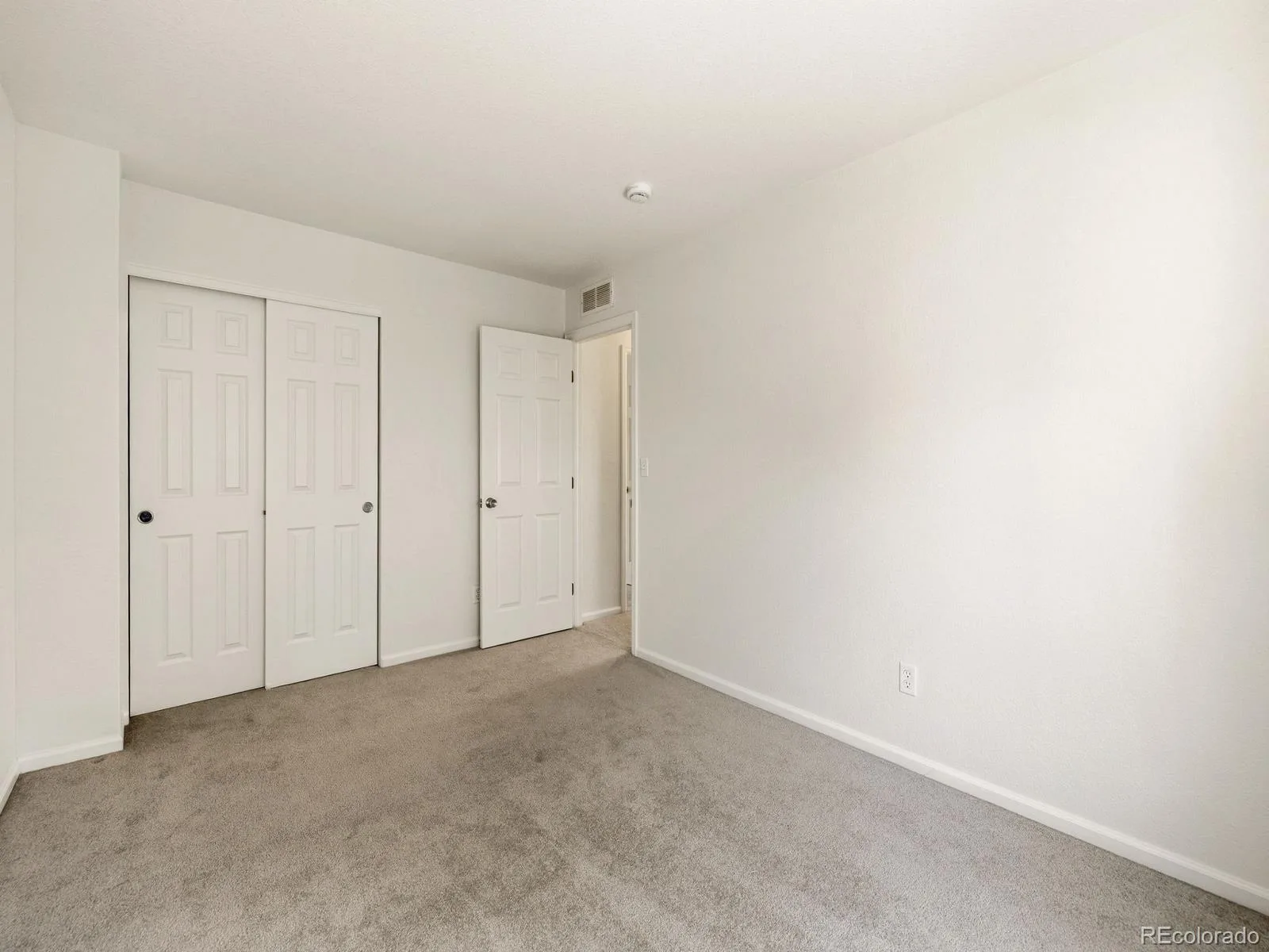 21488 Randolph Place Denver CO 80249 MLS #REC8940078 06112026213847 1600 31