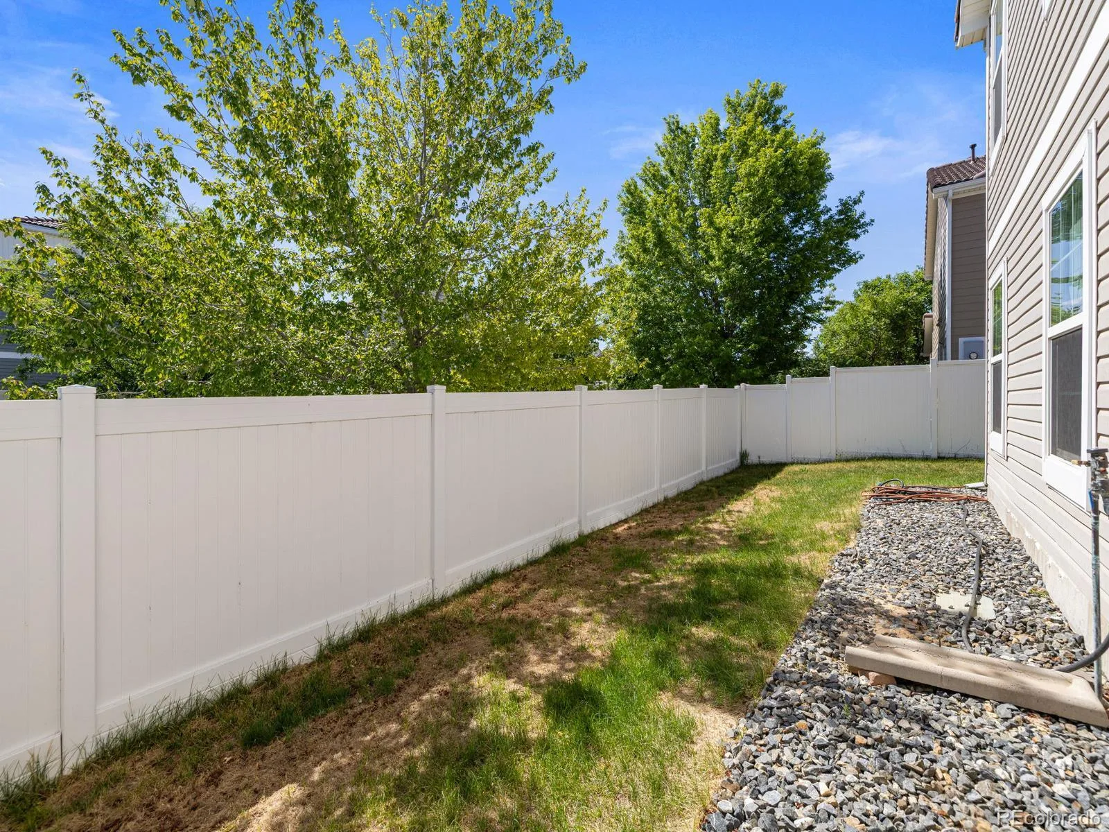 21488 Randolph Place Denver CO 80249 MLS #REC8940078 06112026213847 1600 33