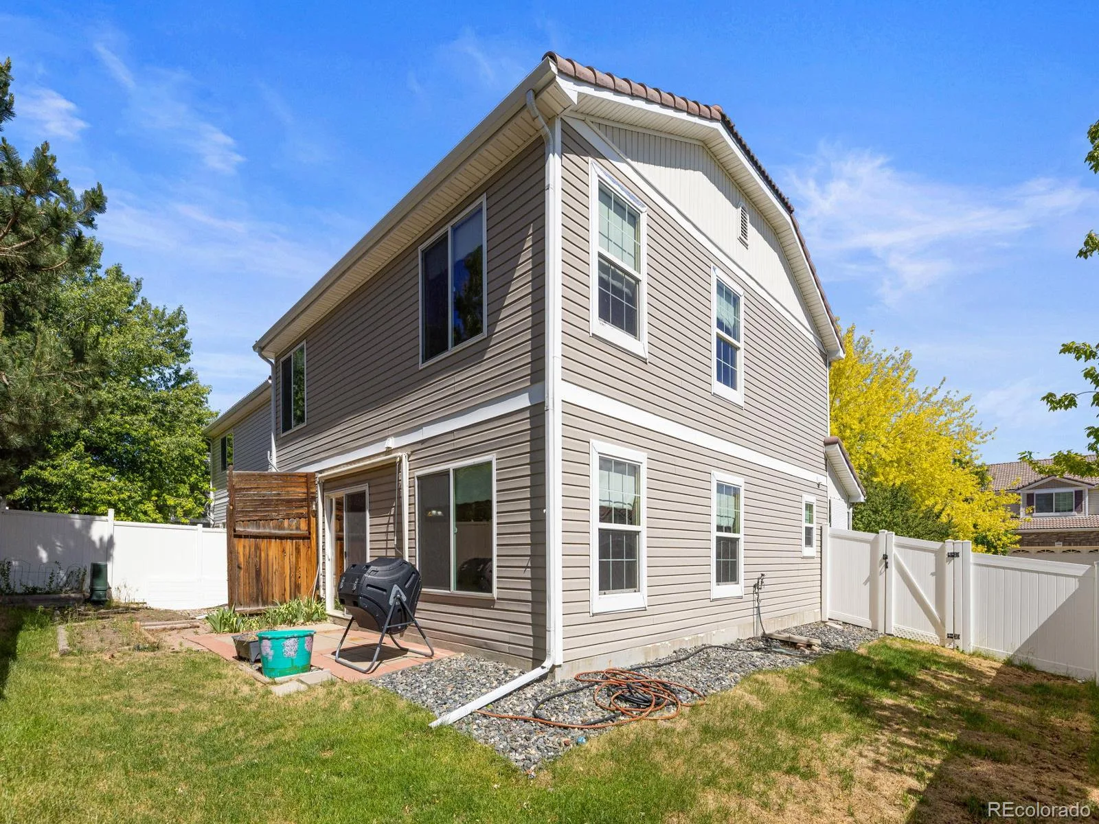 21488 Randolph Place Denver CO 80249 MLS #REC8940078 06112026213847 1600 34