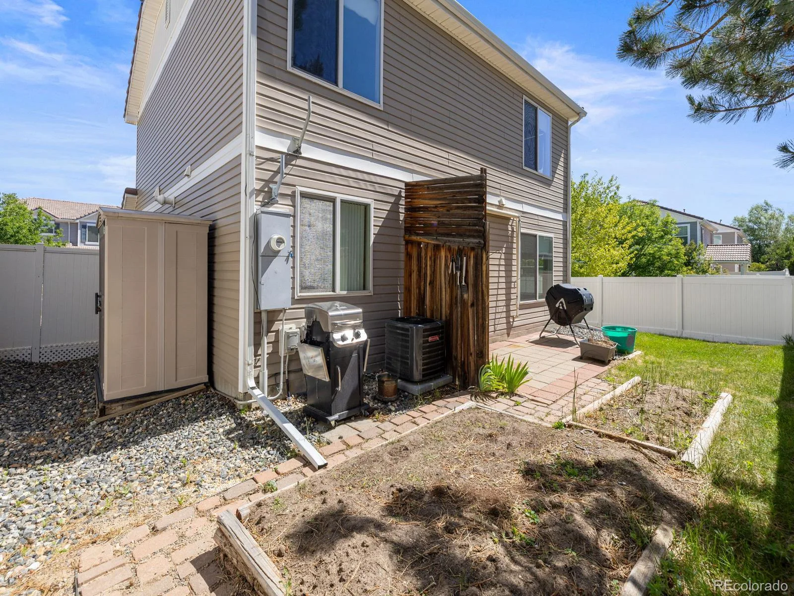 21488 Randolph Place Denver CO 80249 MLS #REC8940078 06112026213847 1600 35