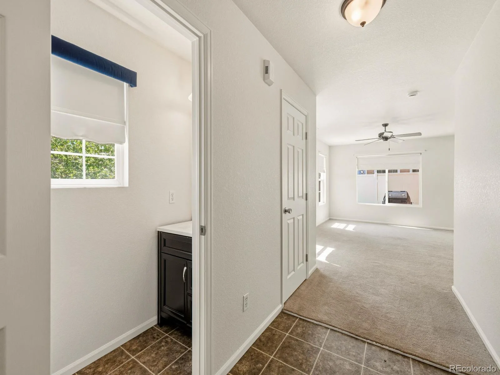 21488 Randolph Place Denver CO 80249 MLS #REC8940078 06112026213847 1600 4