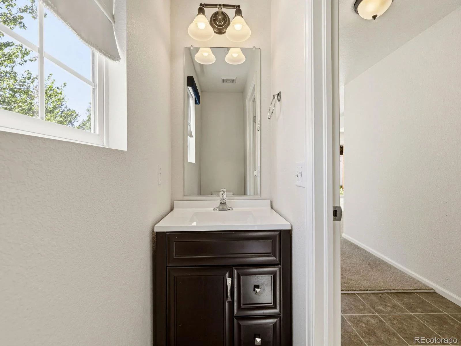 21488 Randolph Place Denver CO 80249 MLS #REC8940078 06112026213847 1600 5