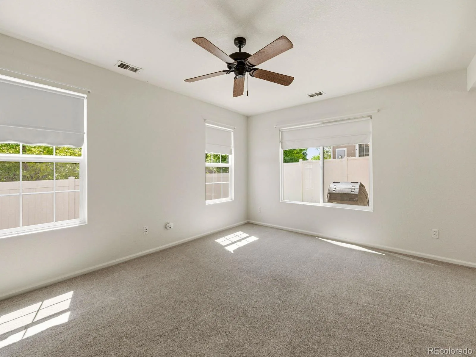 21488 Randolph Place Denver CO 80249 MLS #REC8940078 06112026213847 1600 6