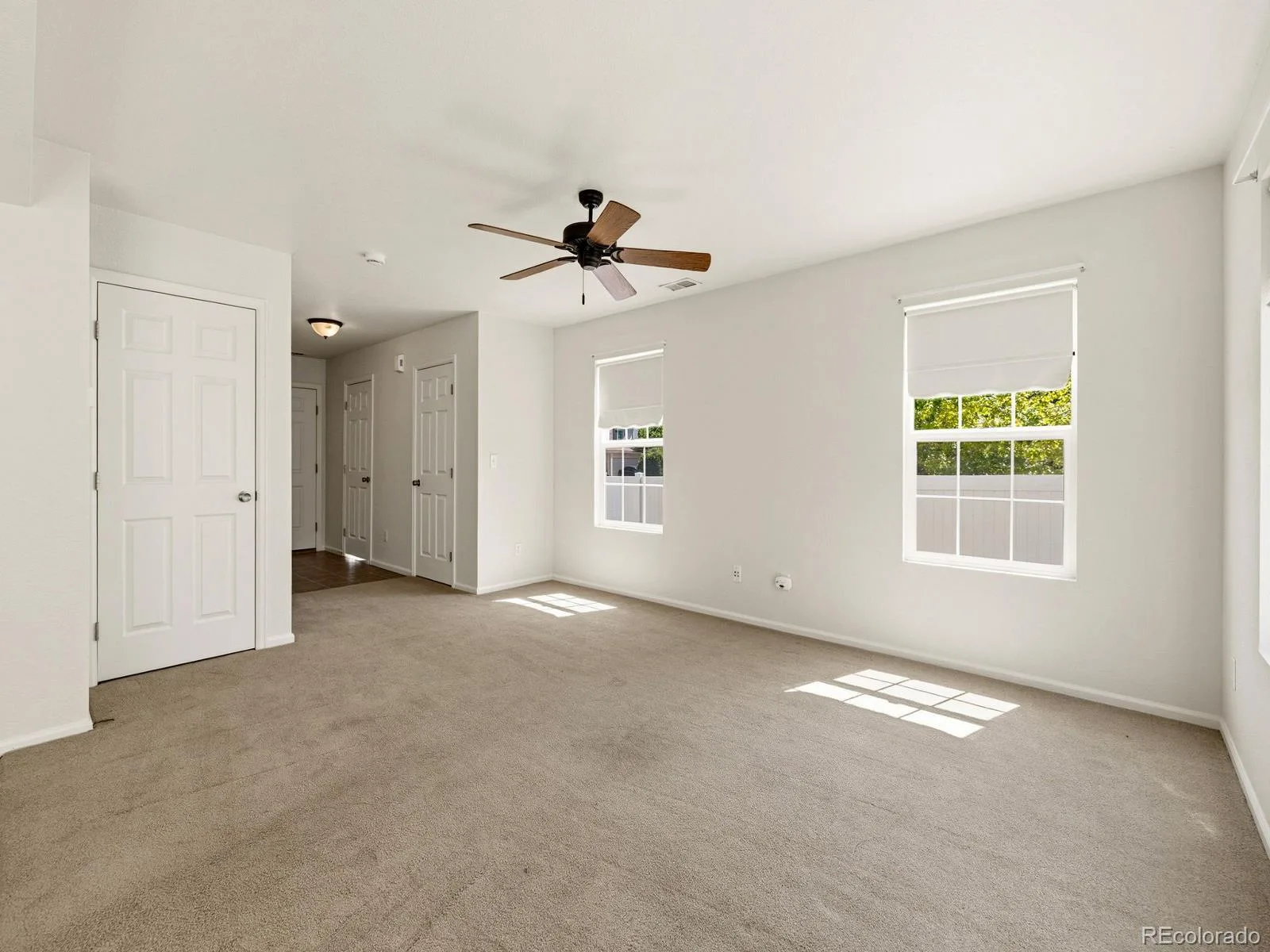21488 Randolph Place Denver CO 80249 MLS #REC8940078 06112026213847 1600 7