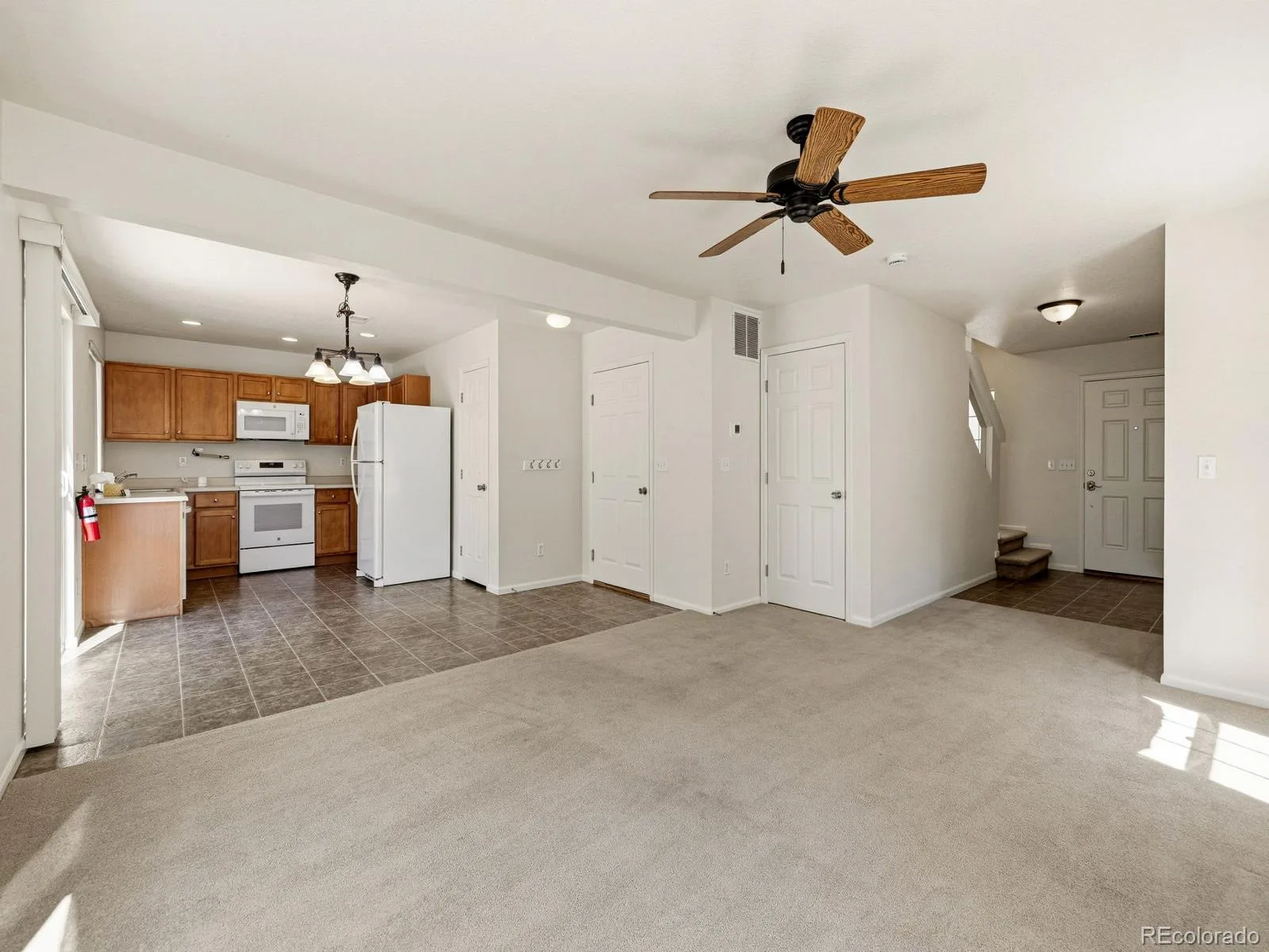 21488 Randolph Place Denver CO 80249 MLS #REC8940078 06112026213847 1600 8