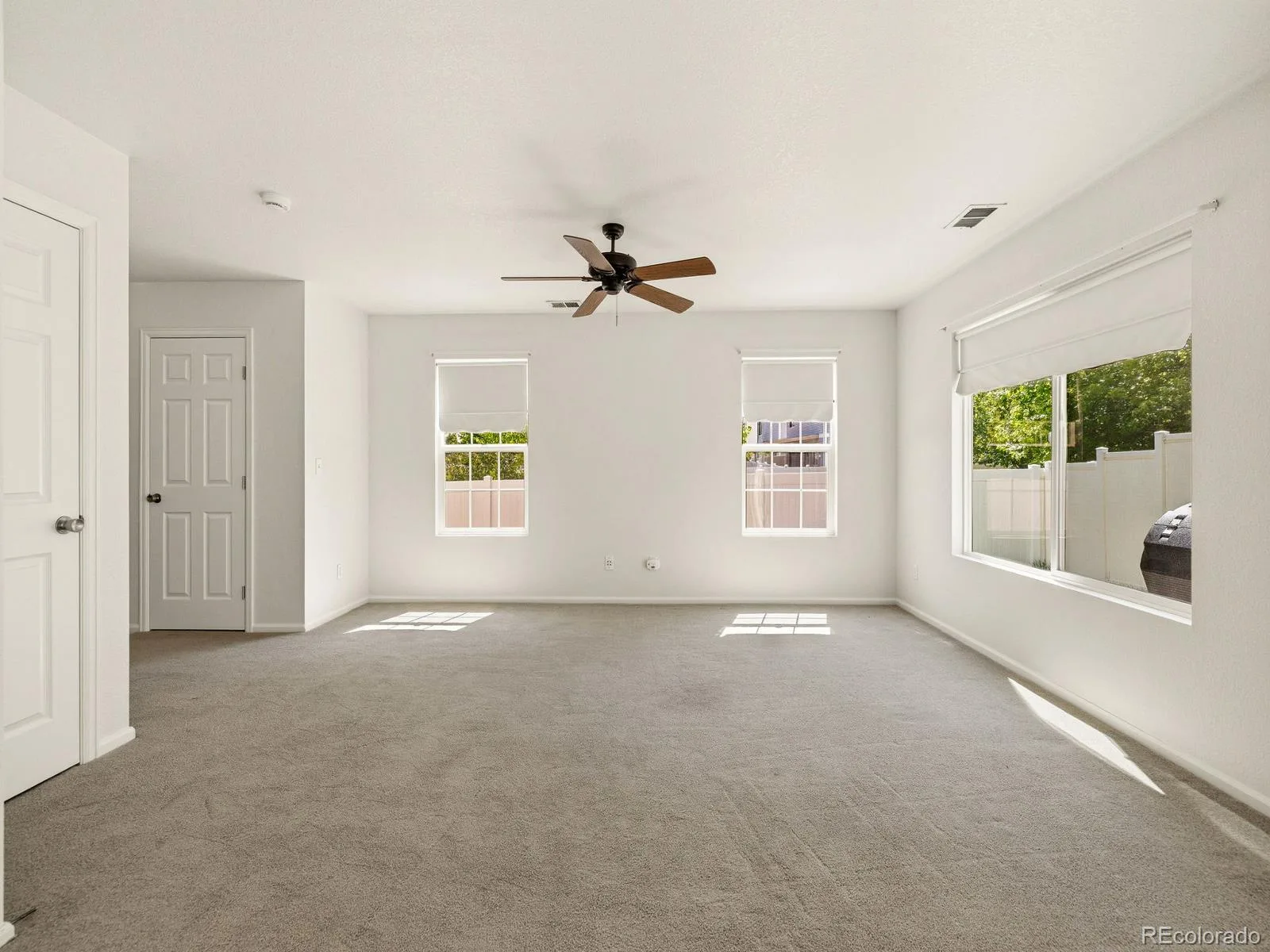 21488 Randolph Place Denver CO 80249 MLS #REC8940078 06112026213847 1600 9