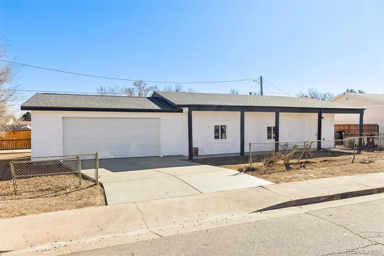 04162026213020 1600 0