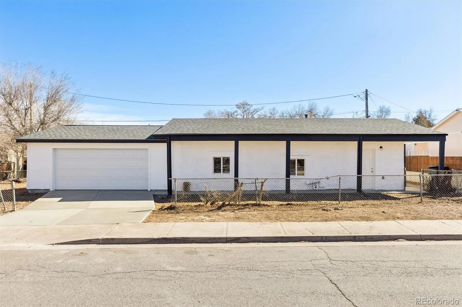 04162026213020 1600 1