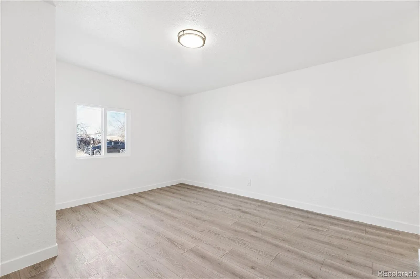 04162026213020 1600 13