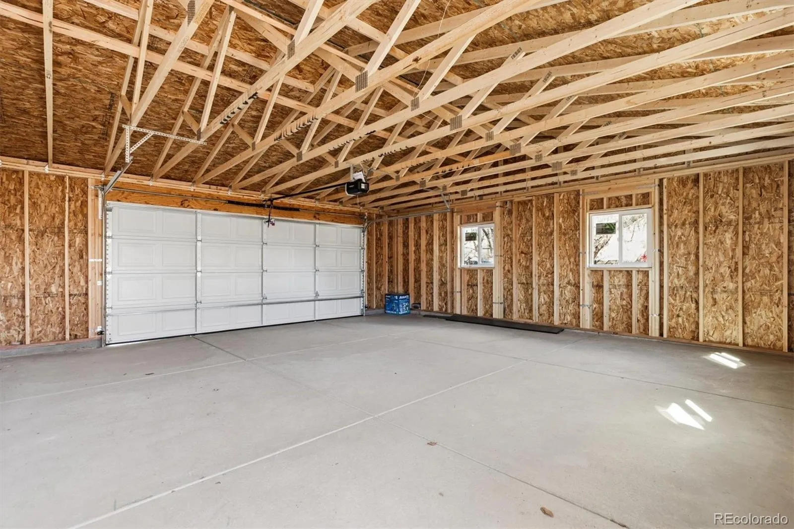 04162026213020 1600 20