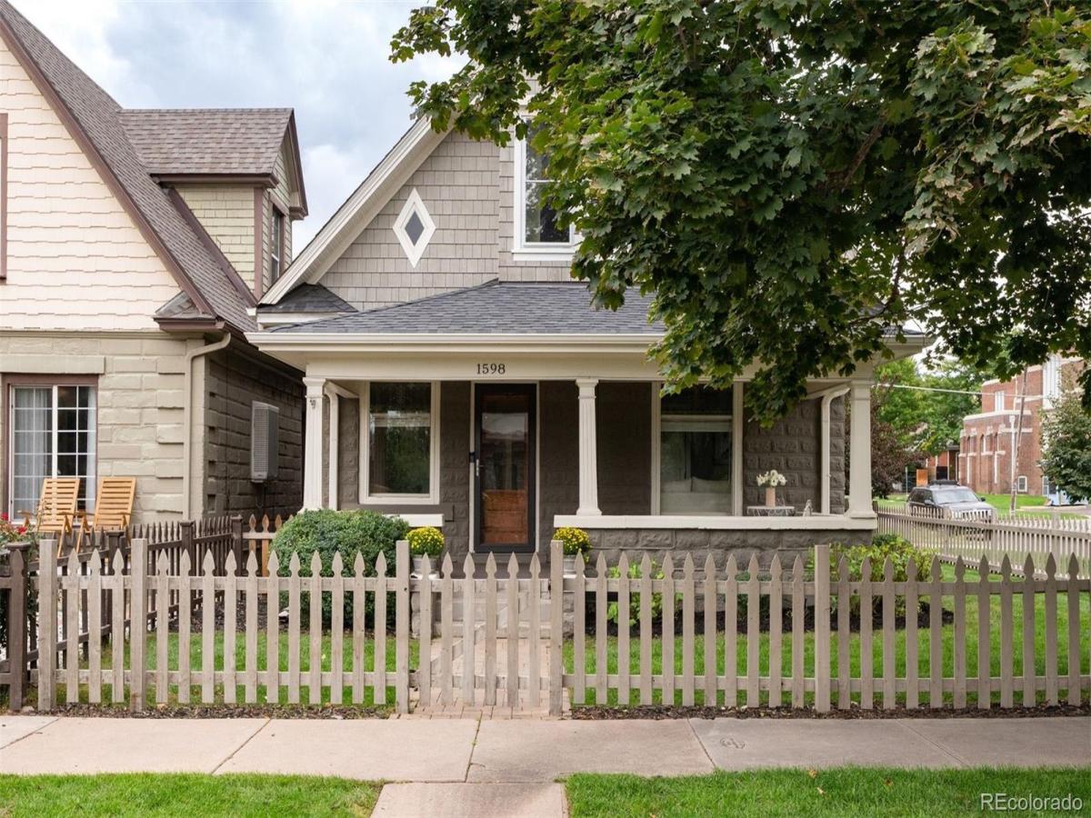 MLS #REC8941012 image #0