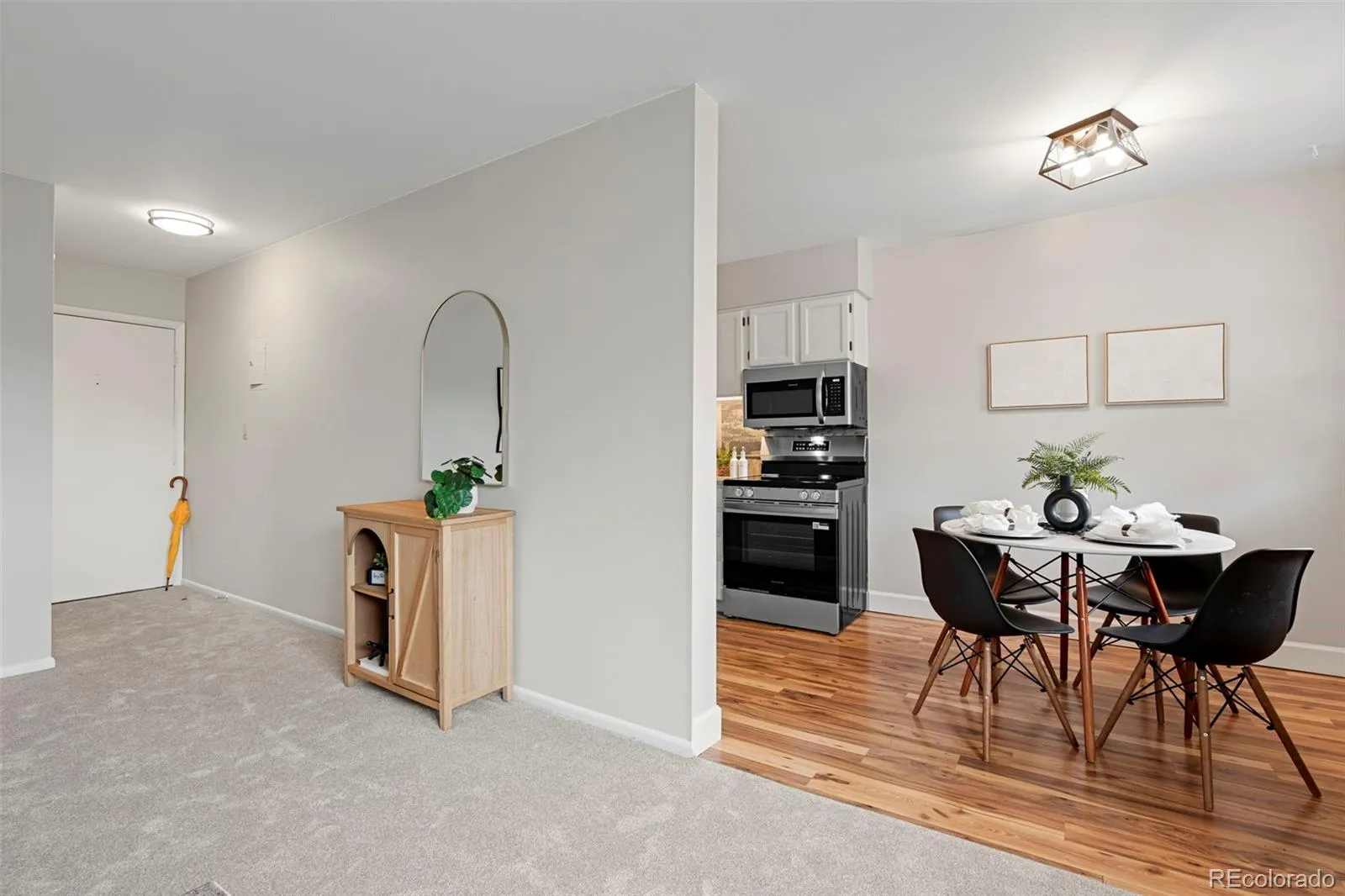 1243 Gaylord Street #502 Denver CO 80206 MLS #REC8941172 04092026215457 1600 10