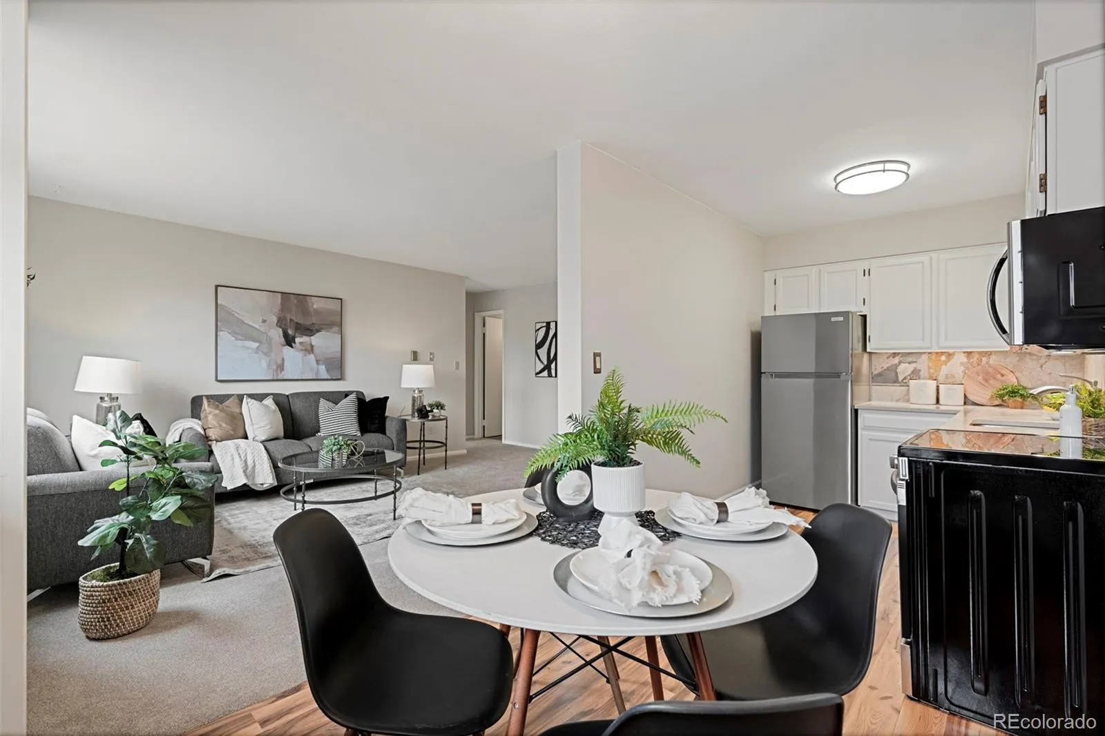 1243 Gaylord Street #502 Denver CO 80206 MLS #REC8941172 04092026215457 1600 11