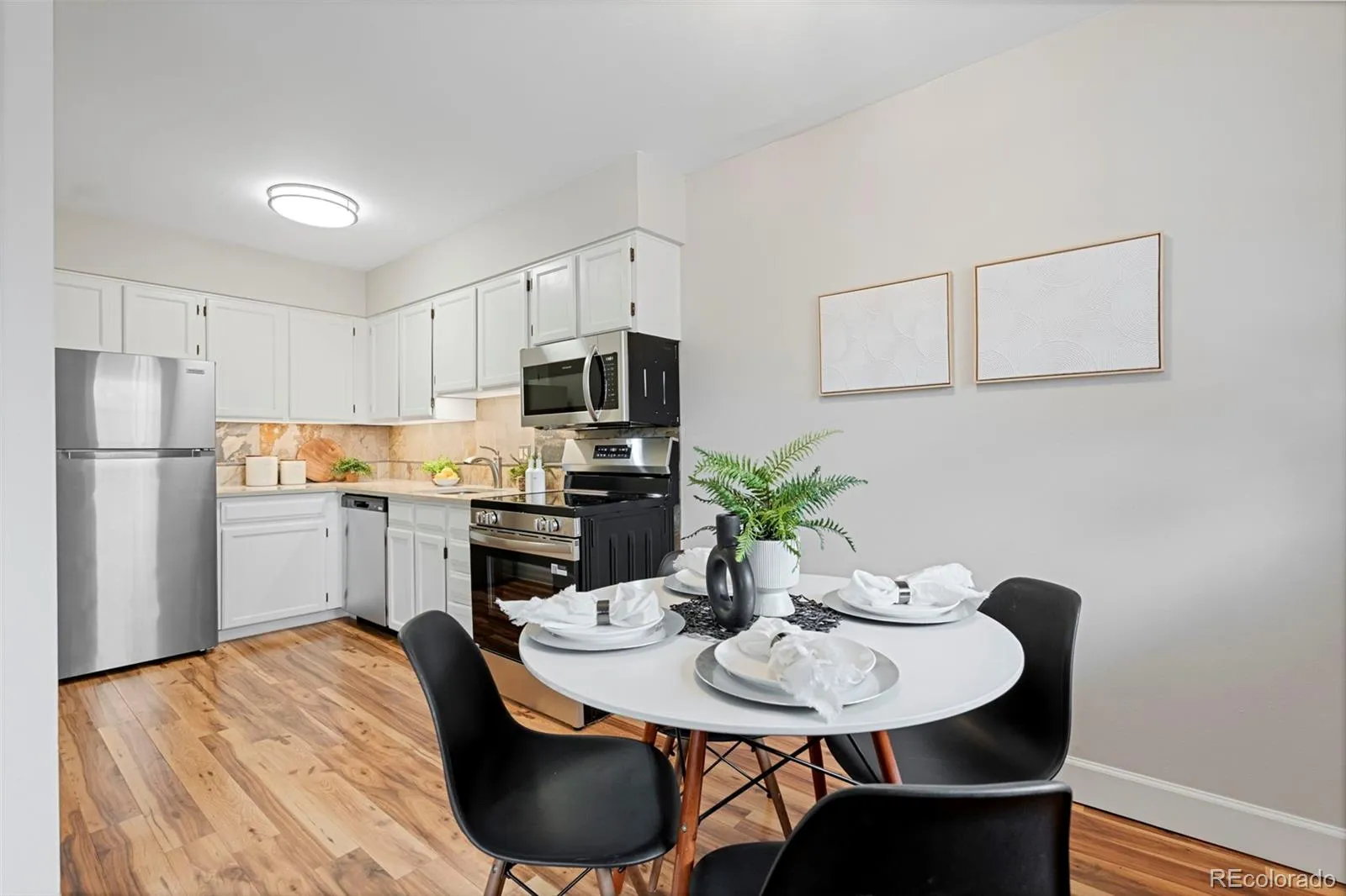 1243 Gaylord Street #502 Denver CO 80206 MLS #REC8941172 04092026215457 1600 13