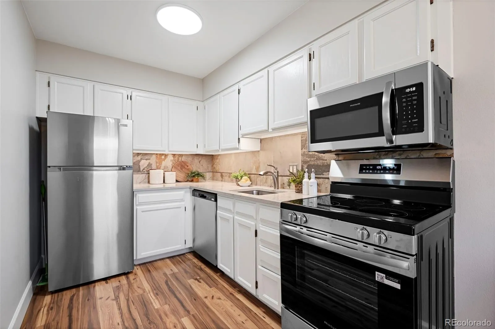 1243 Gaylord Street #502 Denver CO 80206 MLS #REC8941172 04092026215457 1600 14