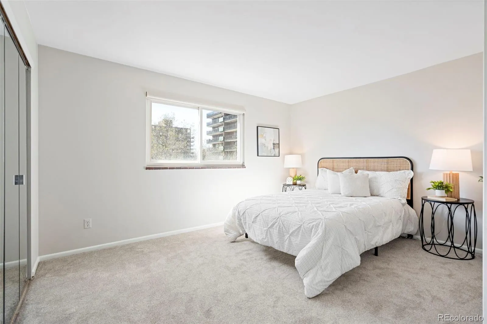 1243 Gaylord Street #502 Denver CO 80206 MLS #REC8941172 04092026215457 1600 16