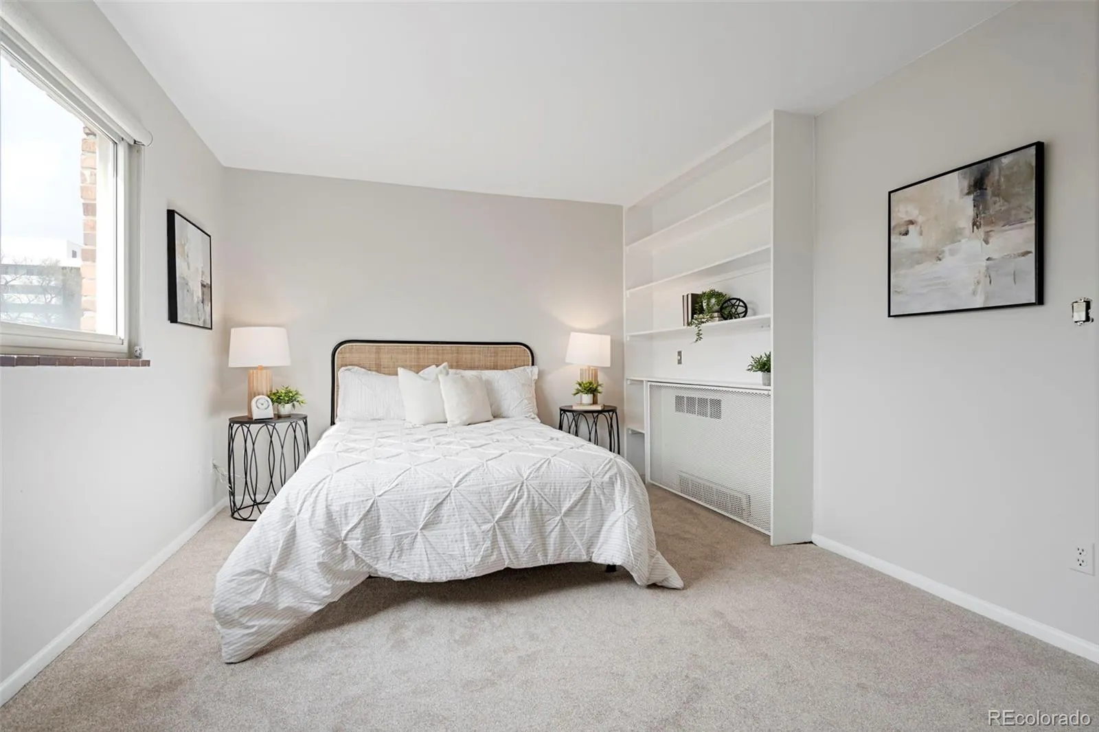 1243 Gaylord Street #502 Denver CO 80206 MLS #REC8941172 04092026215457 1600 17