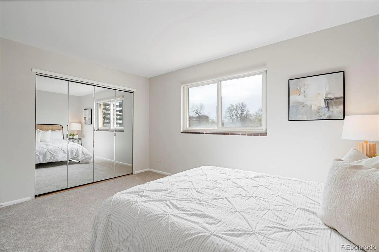 1243 Gaylord Street #502 Denver CO 80206 MLS #REC8941172 04092026215457 1600 18