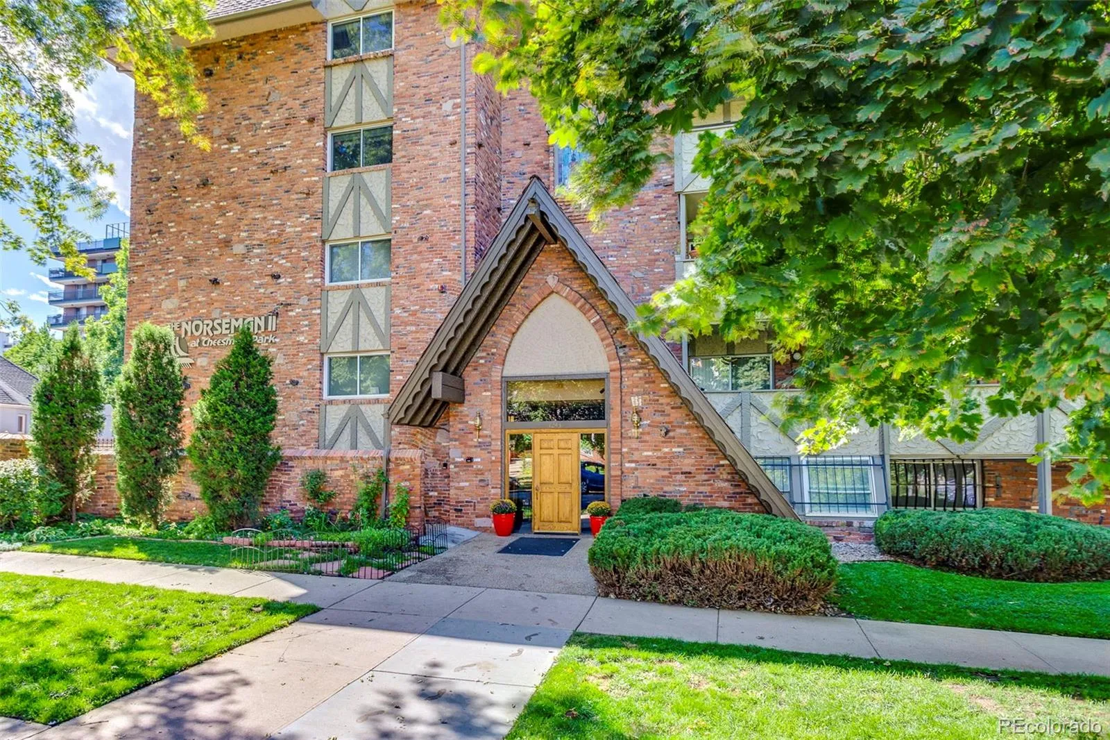 1243 Gaylord Street #502 Denver CO 80206 MLS #REC8941172 04092026215457 1600 2