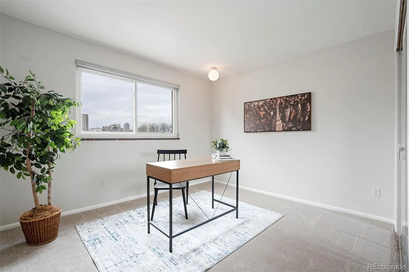 1243 Gaylord Street #502 Denver CO 80206 MLS #REC8941172 04092026215457 1600 20