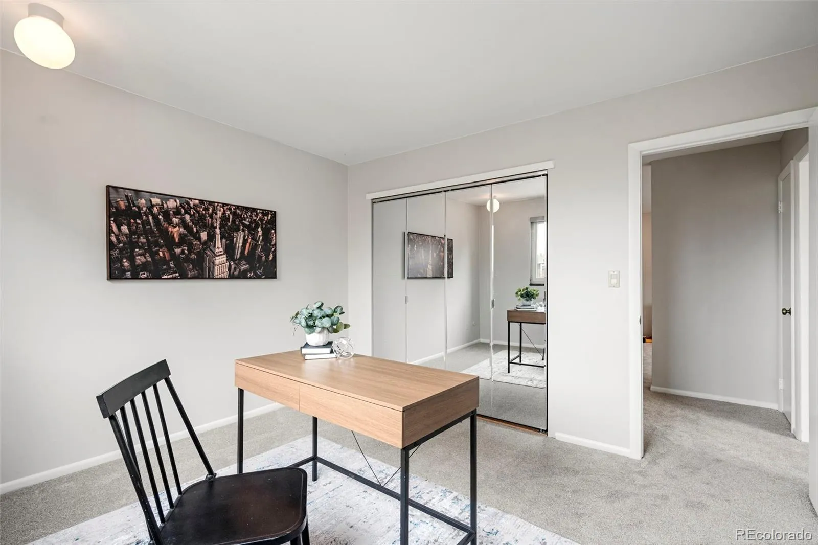 1243 Gaylord Street #502 Denver CO 80206 MLS #REC8941172 04092026215457 1600 22